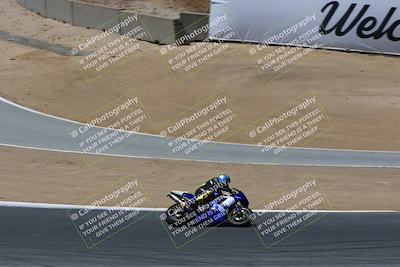 media/Jun-25-2022-CRA (Sat) [[66b8ee165f]]/Race 1 (Sportsman)/Turn 2/